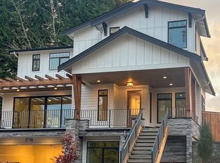 1716 4th St, Kirkland, WA 98033