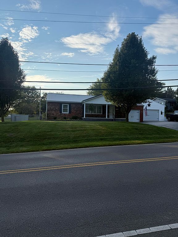 1025 Dogwood Rdg - Property Image