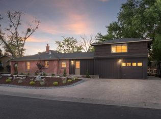 2317 Pamela Ln, Sacramento, CA 95825