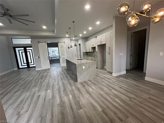 2nd image of 5224 Baron ST