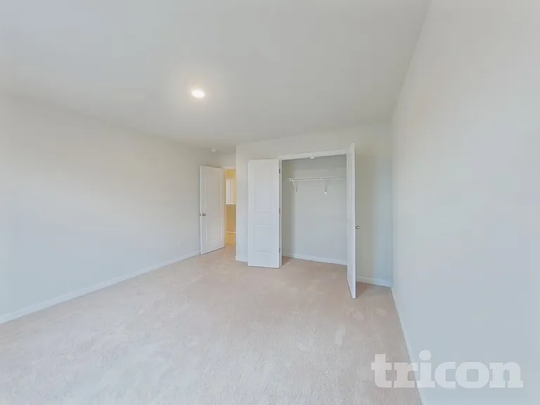 4012 Reinfield Dr — Photo 11