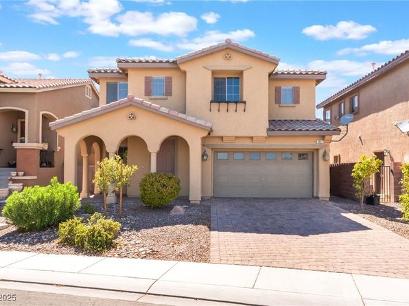 4937 Teal Petals St