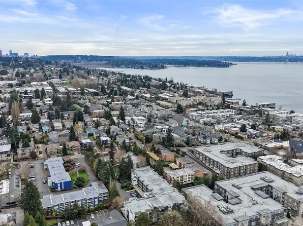 410 2nd Avenue S #207, Kirkland, WA 98033