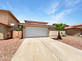 9824 S 44th St, Phoenix, AZ 85044