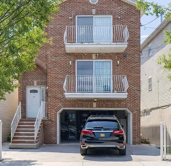 28 Branford St — Photo 1