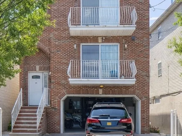 28 Branford St, Newark, NJ 07114