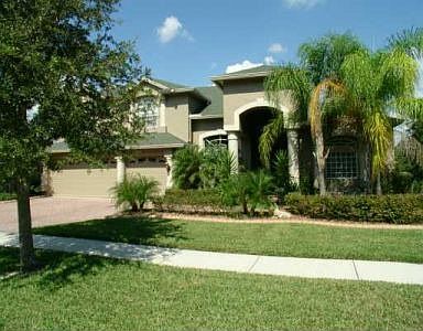 1st image of 10612 Plantation Bay Dr