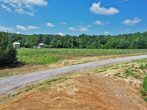5th image of 6 Rock Mill Rd Lot 6