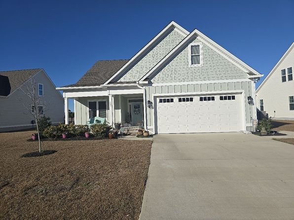 402 Taylorwood Dr
