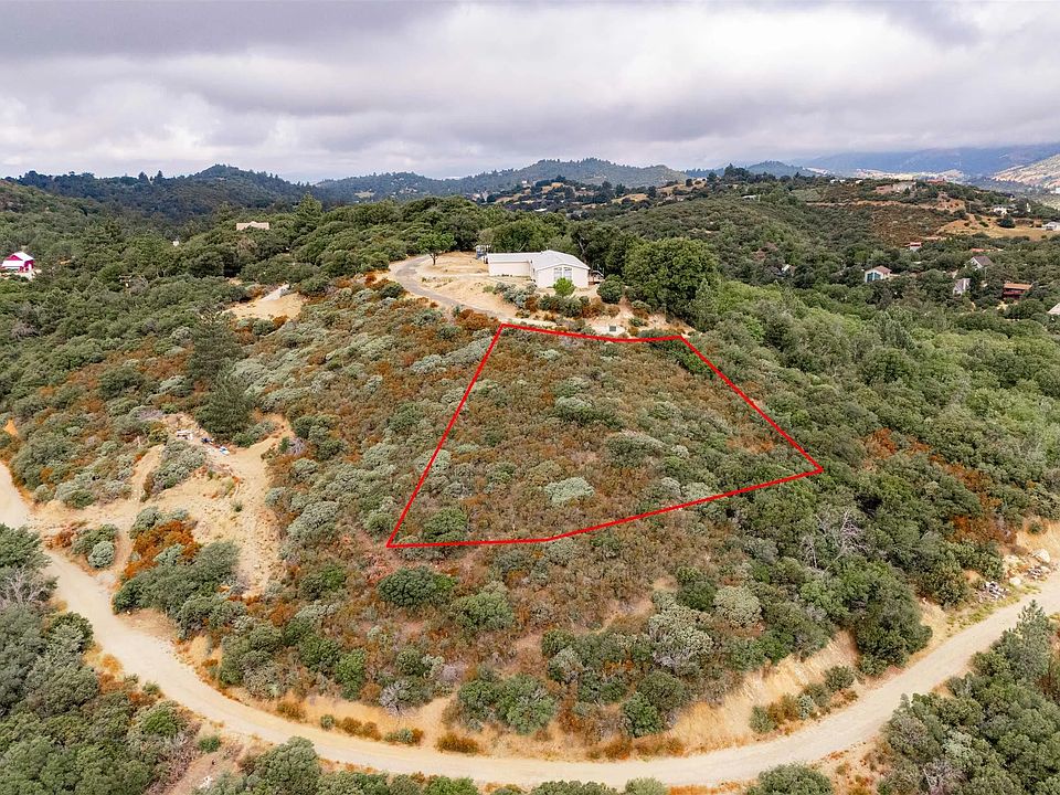 1st image of 0 Highland Dr #0