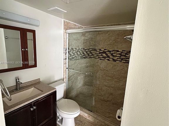 5th image of 8200 SW 152nd Ave #408