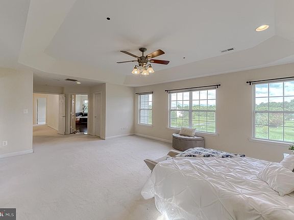 4th image of 22223 Monterey Pl