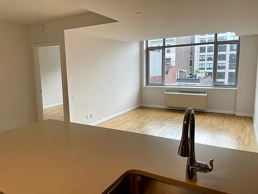 Rented by UDR | media 8