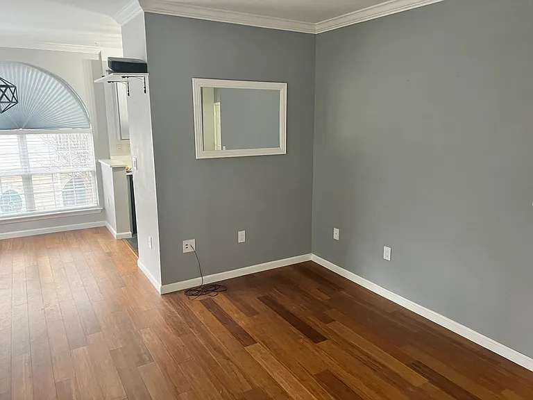 4561 Strutfield Ln #3117 — Photo 4