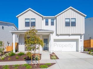 2408 Schooner Ave, Marina, CA 93933