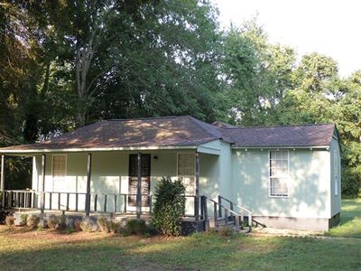 5309 Brunswick Rd, Arlington, TN, 38002