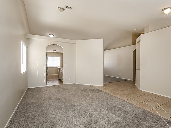 5th image of 3742 Saint Peter Ct