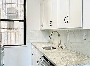582 Grand St #2A, Brooklyn, NY 11211
