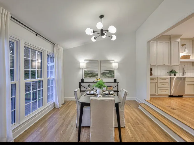 1211 Arrowhead Dr — Photo 20