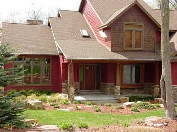 1st image of 222260 Woodbine Ln