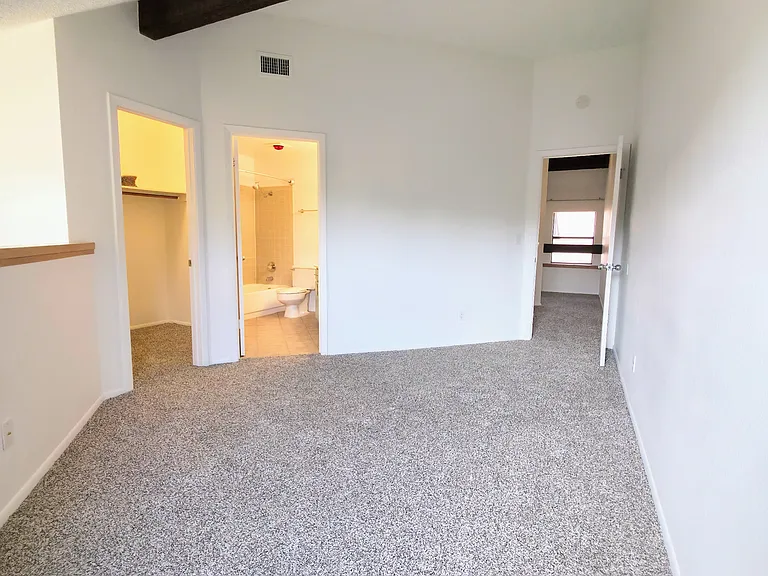 2324 N Whispering Pines Way #1 — Photo 27