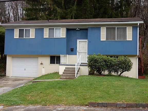 2nd image of 307 Ewart Ave