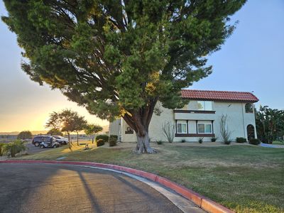 9641 Spyglass Ave Unit 57, Desert Hot Springs, CA, 92240