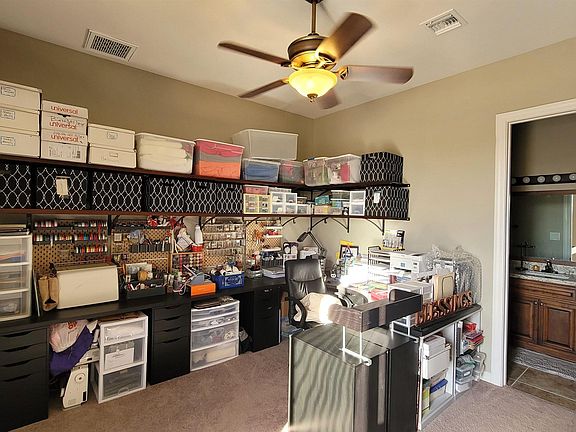 3rd image of 14680 E 46th Loop