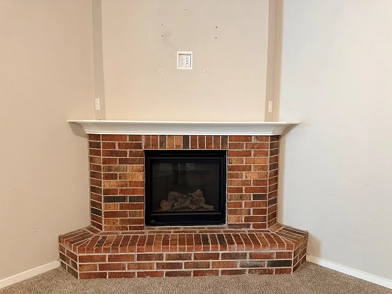 6500 Ranch Ave — Photo 6