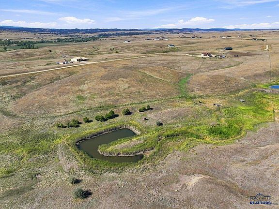 5th image of LOT 48 Halle Rae Ln