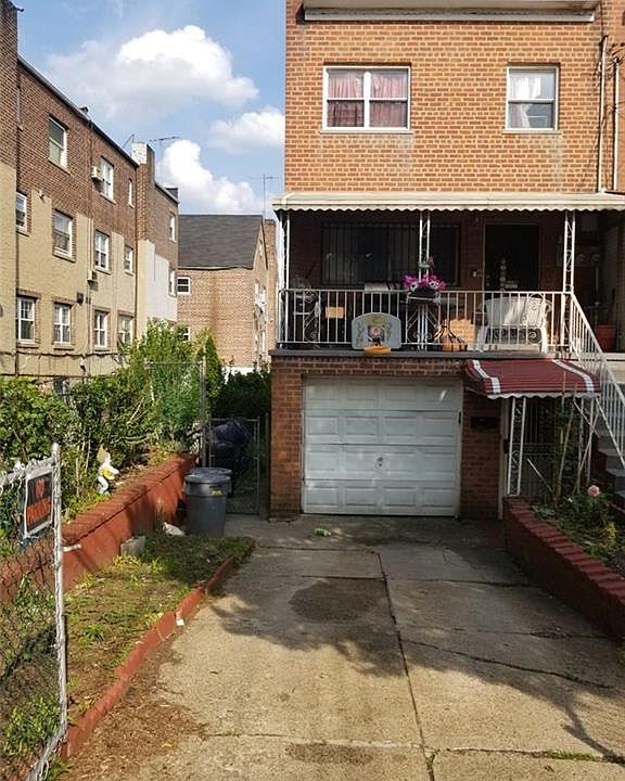 1st image of 3512 Paulding Ave