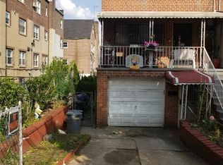 3512 Paulding Ave, Bronx, NY 10469