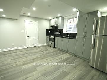 5th image of 4 Lackington St #Basement