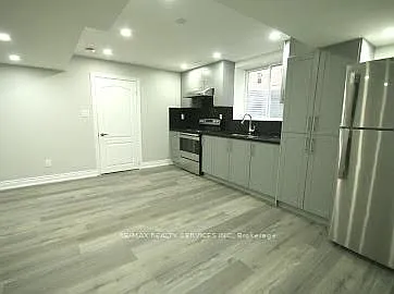 4 Lackington St #BASEMENT — Photo 5