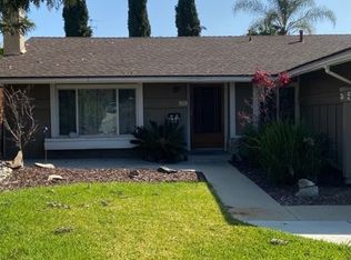 516 Citadel Dr, Walnut, CA 91789