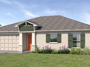 21 Wheeling Ln, Palm Coast, FL 32164