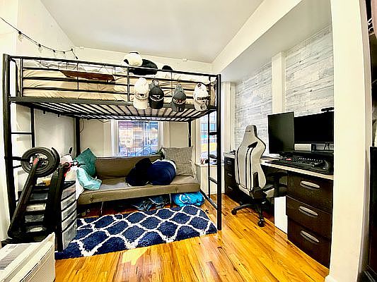 1st image of 235 W 100th St APT 1F