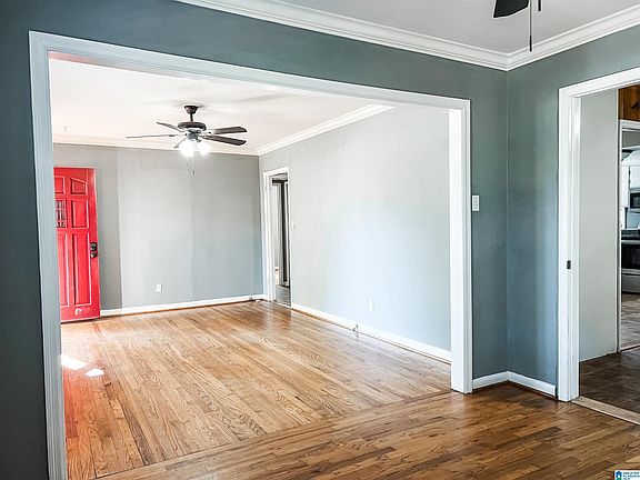 5th image of 132 Dale Ln