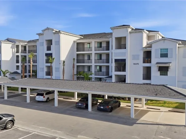 15375 Green Acres Ave #2217, Punta Gorda, FL 33982