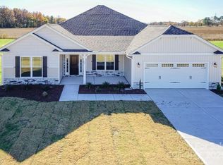 5131 Colchester Ct #74, Catawba, NC 28609