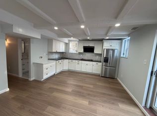 (Undisclosed Address), Bayside, NY 11360