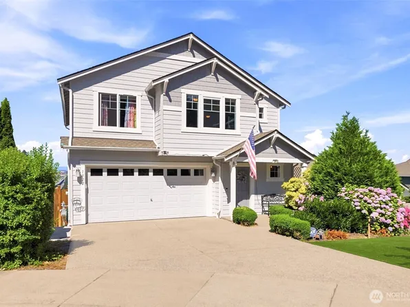 1822 73rd Avenue SE, Lake Stevens, WA 98258