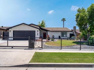 9225 Butternut Ave, Bakersfield, CA