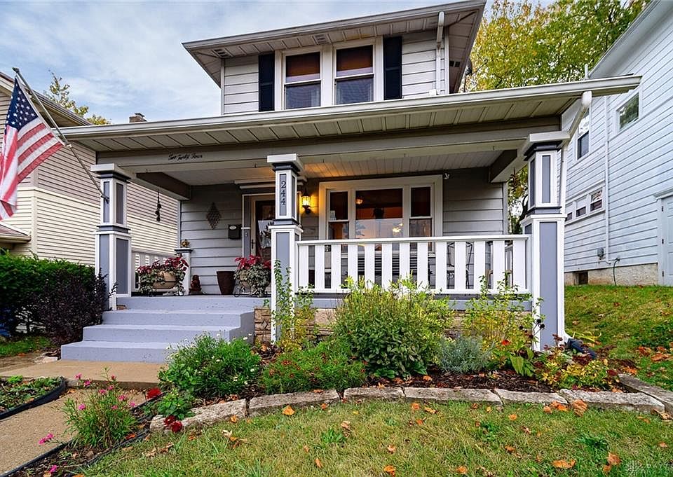 1st image of 244 Illinois Ave