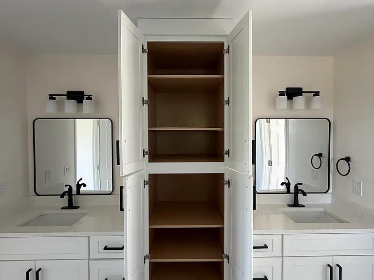 108 Crestview Dr — Photo 27