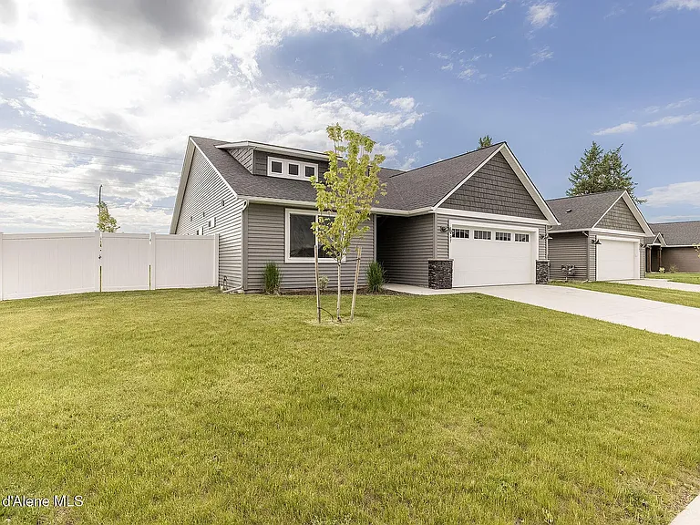 6407 W Bowmore Ln — Photo 23