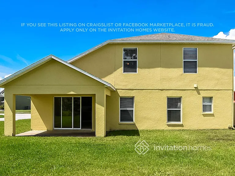 3144 Dasha Palm Dr — Photo 17