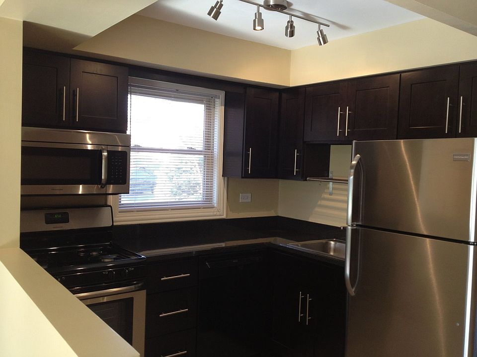 Olympus Apartment Rentals Naperville, IL Zillow