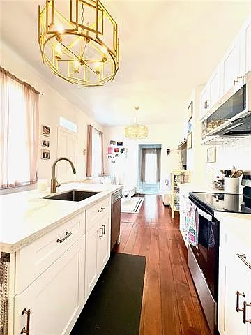 2906 Prytania St #203 — Photo 8