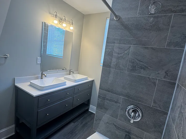 503 Chestnut Hill Ave — Photo 6